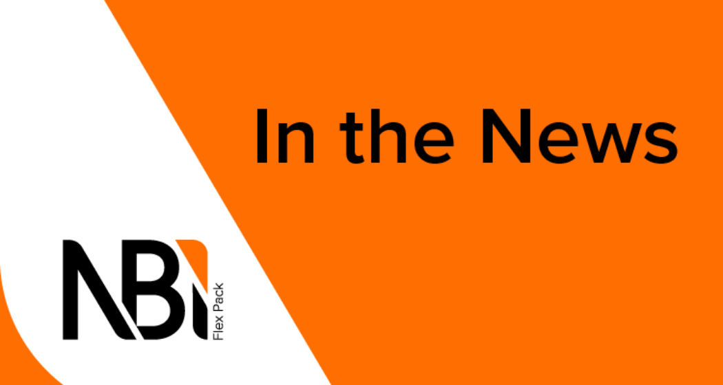 Made in the USA Every Step of the Way